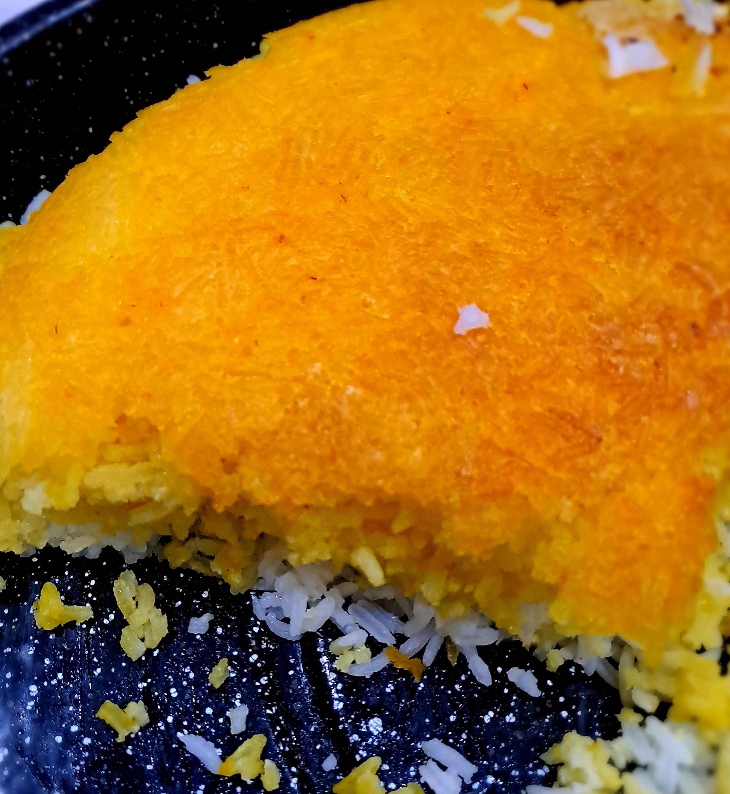 خرید برنج سرلاشه هاشمی گیلان - قیمت امروز