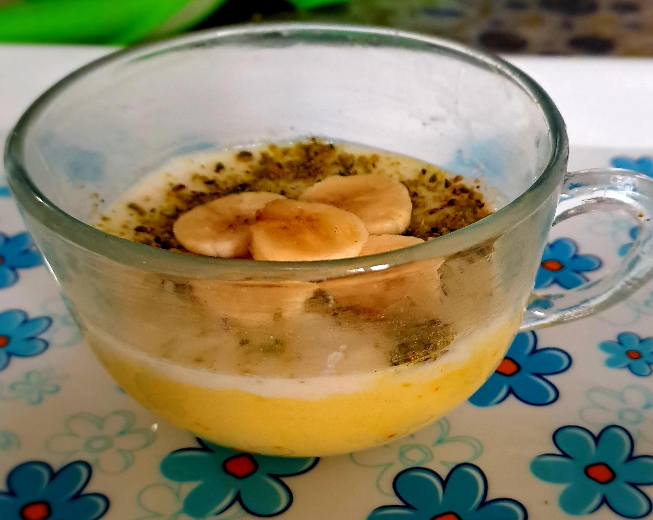 خرید آرد برنج هاشمی عطرآگین- قیمت امروز