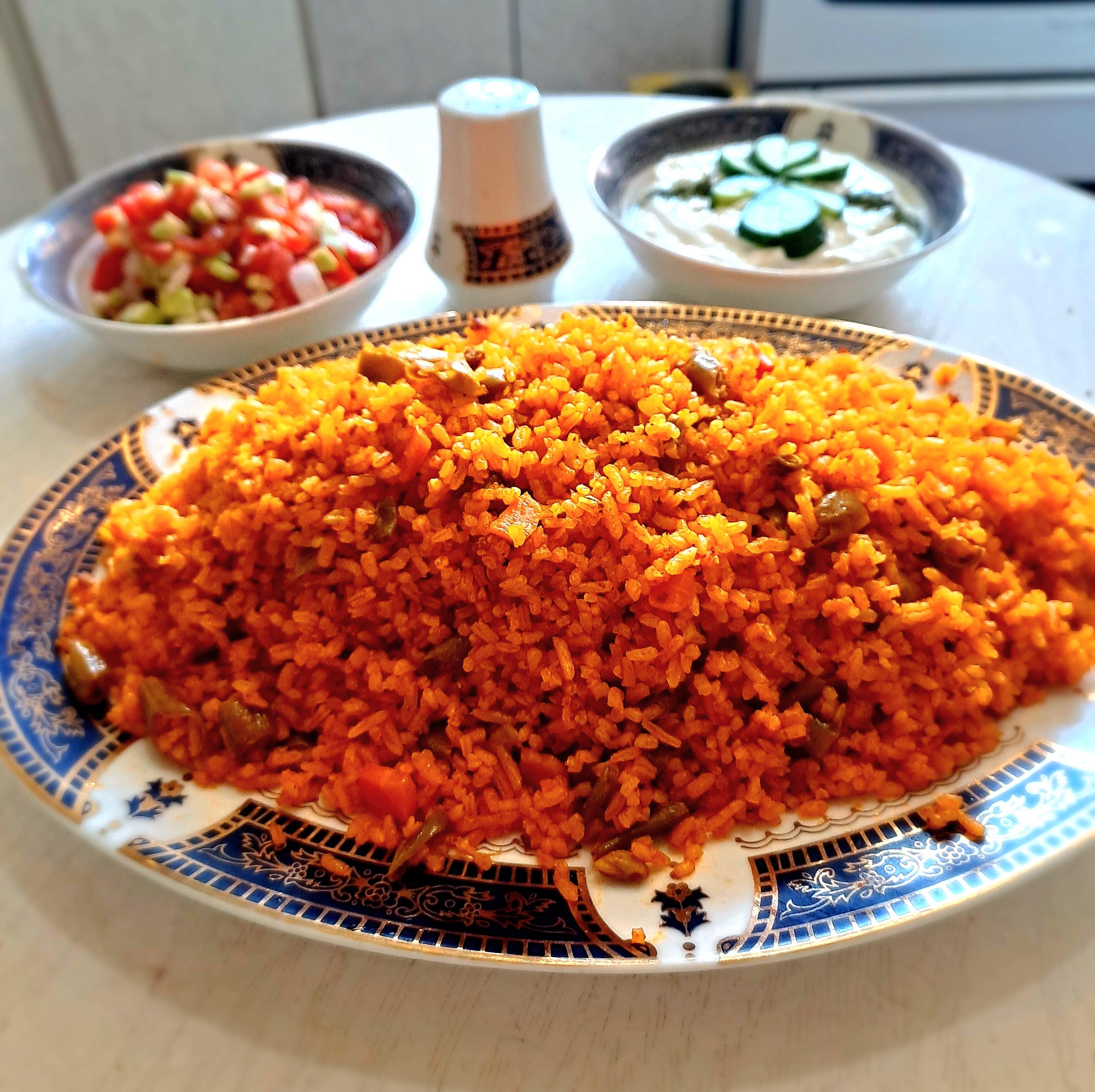 خرید برنج لاشه هاشمی گیلان -قیمت امروز